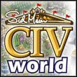 Civilization World