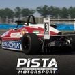 PISTA Motorsport