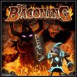 The Baconing