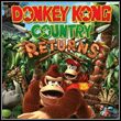 Donkey Kong Country Returns