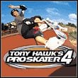 Tony Hawk's Pro Skater 4