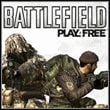 Battlefield Play4Free