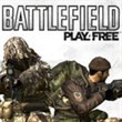 Battlefield Play4Free
