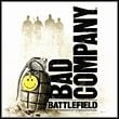 Battlefield: Bad Company