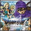 Dragon Quest V