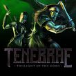 Tenebrae: Twilight of the Gods
