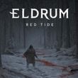 Eldrum: Red Tide