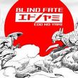 Blind Fate: Edo no Yami