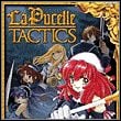 La Pucelle: Tactics