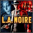 L.A. Noire