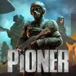 Pioner