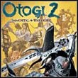 Otogi 2: Immortal Warriors