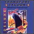 Transport Tycoon Deluxe