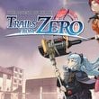 The Legend of Heroes: Trails from Zero