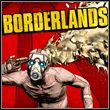 Borderlands