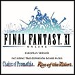 Final Fantasy XI