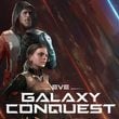 EVE: Galaxy Conquest