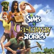 The Sims: Castaway Stories