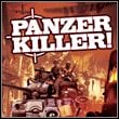 Panzer Killer