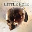 The Dark Pictures: Little Hope