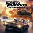 Fast & Furious: Crossroads