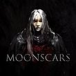 Moonscars