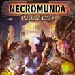 Necromunda: Underhive Wars