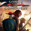 Songs of Conquest