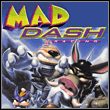 Mad Dash Racing