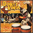 Donkey Konga