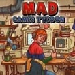 Mad Games Tycoon