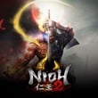 NiOh 2 Remastered: The Complete Edition