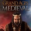 Grand Ages: Medieval