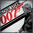 007: Blood Stone