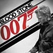 007: Blood Stone