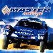 Master Rallye