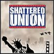 Shattered Union