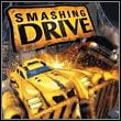 Smashing Drive