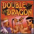 Double Dragon