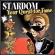 Stardom: Your Quest for Fame