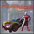 Pulse Racer