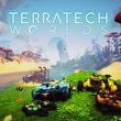 TerraTech Worlds