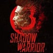 Shadow Warrior 3