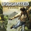 Uncharted: Golden Abyss