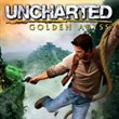 Uncharted: Złota Otchłań