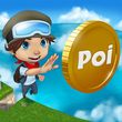 Poi