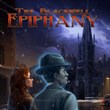 The Blackwell Epiphany