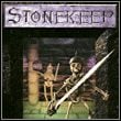 Stonekeep