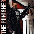 The Punisher