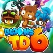 Bloons TD 6